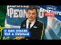 TINO MARCOS ENGANA JORNALISTAS| CORTES AQUELE CAMPEONATO