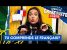 A FRANÇA É PERFORMÁTICA | CORTES AQUELE CAMPEONATO
