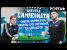 ANÁLISE DA ANÁLISE COM MARCELO ADNET E RAFAEL SARAIVA SOBRE AQUELE CAMPEONATO