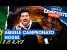 AQUELE CAMPEONATO HOUSE | CORTES AQUELE CAMPEONATO