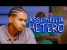ASSEMBLEIA HÉTERO