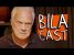 BILACAST