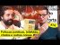 FOFOCAS JURÍDICAS, TELEFOBIA, CHATOS E OUTRAS COISAS | NÃO IMPORTA #74