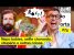NEPO BABIES, SELFIE CHORANDO, VITUPÉRIO E OUTRAS COISAS | NÃO IMPORTA #75