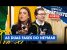 NEYMAR FOI PARA O DE FÉRIAS COM EX | CORTES AQUELE CAMPEONATO