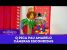 O Circo de Escavalinho da Emília | Câmeras Escondidas