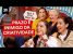 POR QUE TENHO INVEJA DA MARISA MONTE? | ELA É PIOR QUE EU #12