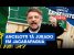 SEQUÊNCIA DE PALAVRAS AMOROSAS PRA O ANCELOTTI | CORTES AQUELE CAMPEONATO