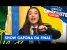 SHOW DA FINAL OU APRESENTAÇÃO ESCOLAR? | CORTES AQUELE CAMPEONATO