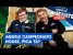 TINO FISCAL DE PICA | CORTES AQUELE CAMPEONATO