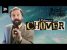 CHOVER | PORTA PALAVRA #4
