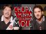 CHUPA MINHA PIROQUINHA MOLE