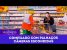 Compilado com Palhaços | Câmeras Escondidas