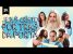 COMPILADO | JESUS CRISTO POR TRÁS DA PORTA