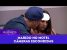 Marido no Motel | Câmeras Escondidas (23/08/26)
