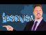 PESQUISA