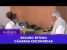 Seguro Íntimo | Câmeras Escondidas (30/08/26)