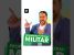 AQUELE CANDIDATO MILITAR – #shorts