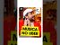 COMO É VOCÊ NO UBER? – #shorts