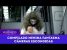 Compilado Menina Fantasma | Câmeras Escondidas