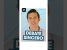 DEBATE SINCERO – #shorts