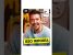 ISSO IMPORTA – #shorts