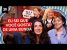 JIUJITEIRO ALGEMADO, CLARICE CAGONA E MARIGHELLA | ELA É PIOR QUE EU #22