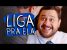 LIGA PRA ELA