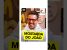 MOSTARDA DO JOÃO – #shorts