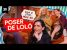 NINGUÉM GOSTA DE GOSTAR DE LOS HERMANOS | ELA É PIOR QUE EU #23