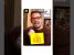 PAREM DE ENVIAR EMOJI DE JOINHA! – #shorts