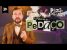 PEDAÇO | PORTA PALAVRA #8