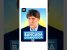 SEU CANDIDATO DA BANCADA EVANGÉLICA – #shorts