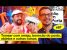 TRANSAR COM AMIGO, BONECÃO DO POSTO, OBJETOS E OUTRAS COISAS | NÃO IMPORTA #87