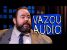 VAZOU ÁUDIO