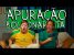 APURAÇÃO BOLSONARISTA