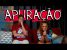 APURAÇÃO