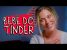BEBÊ DO TINDER