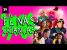 COMPILADO | FÉ NAS CRIANÇAS