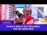Cúmplice no Mercado | Câmeras Escondidas