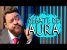 DEBATE DE AURA