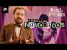 NAMORADOS | PORTA PALAVRA #10