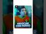 NEGOCIAR COM O PATRÃO – #shorts