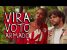VIRA VOTO ARMADO